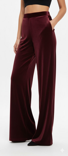 Pantalon pattes eph lokita - pantalon, d'eph
