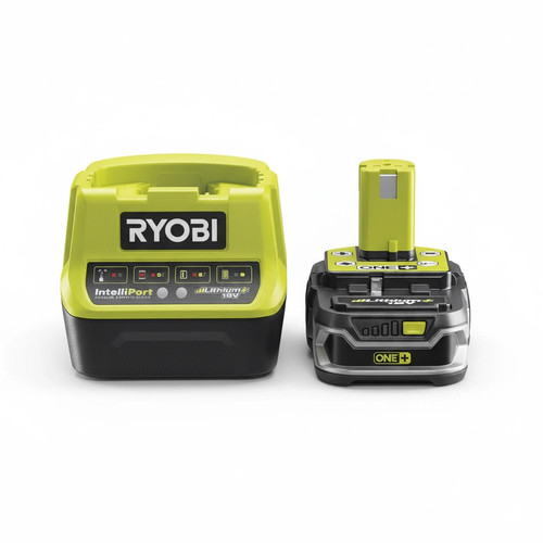 Ryobi rc18120 125 kit - ryobi, rc18120-125