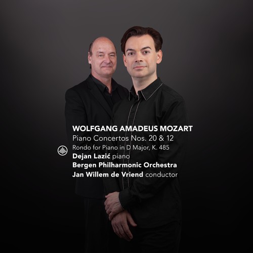 Wolfgang amadeu - wolfgang,
