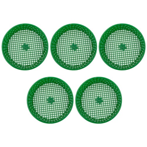 Grand tamis plastique pour - grand,
