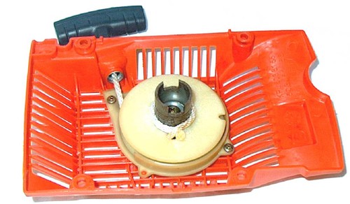 Démarrage moteur pour - moteur,