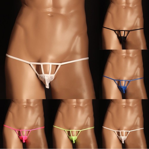 Sous vêtements slips sexy - sous-vêtements,