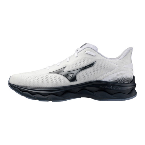 Chaussures mizuno wave - chaussures, serene