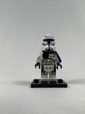 LEGO Captain Rex-sw1315