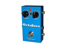 Fulltone Octafuzz of-2
