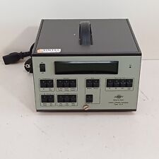 Brüel & Kjaer Type 1213