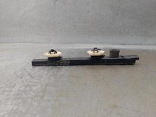 9827157280 antenne pour PEUGEOT 2008 II (UD US UY UJ UR UC ) 4998896