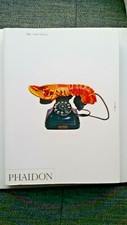 Salvador Dali Taschen Phaidon