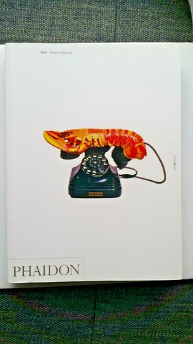 Salvador dali taschen - salvador,