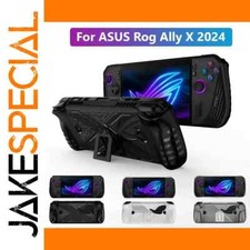 JakeSpecial – Storm Wyrm TPU