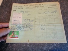 Vignette au Bidon Huile Moteur