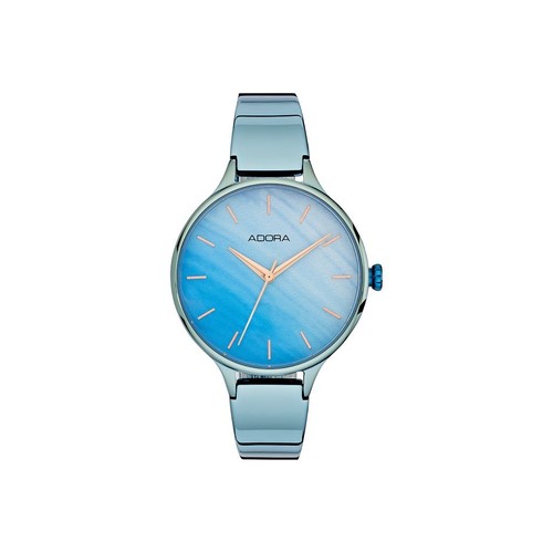 Adora trends montre femmes - trends, Ø