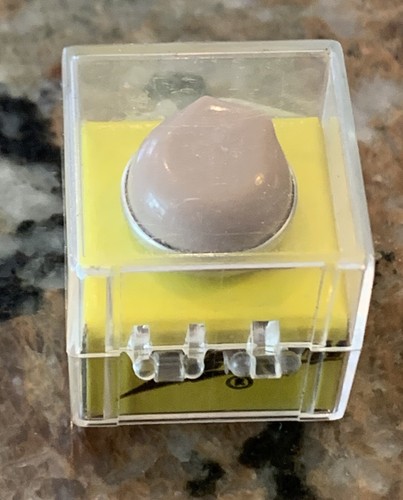 1960s zenith television remote