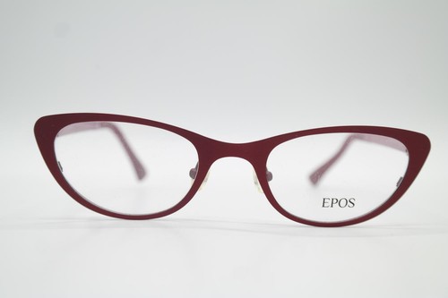 Lunettes epos chorus line - lunettes,