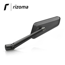 Rétroviseur Droite [RIZOMA]