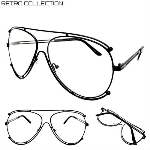 Lunettes vue vintage - lunettes,