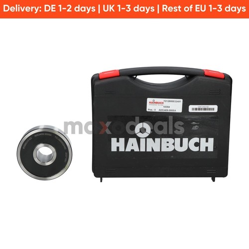 Accessoire hainbuch - accessoire,