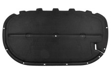 Pour Vw Passat Alltrack Isolant Acoustique Son Du Capot 3G0863831