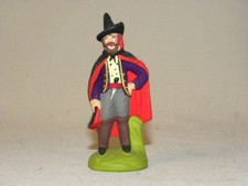 ANCIEN SANTON DE PROVENCE