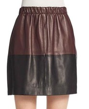 Vince Black Shiraz Wine Red