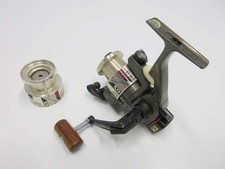 Daiwa Whisker Sports GS600 /