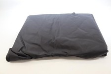 Tablier YAMAHA 125 MAJESTY