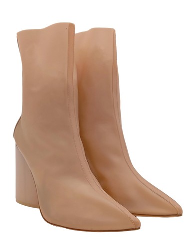 Ego botte caoutchouc dames - ego,