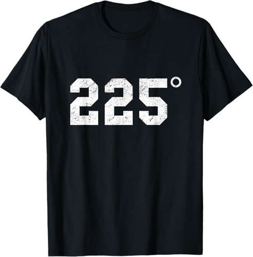 225 degrees bbq grilling - degrees,