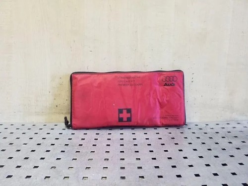 Audi 8k2 trousse - audi, a4