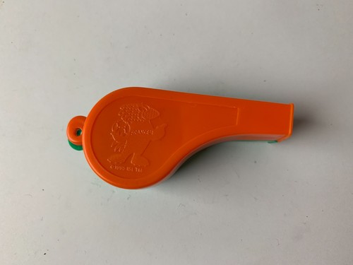 Sifflet footix france coupe - sifflet,