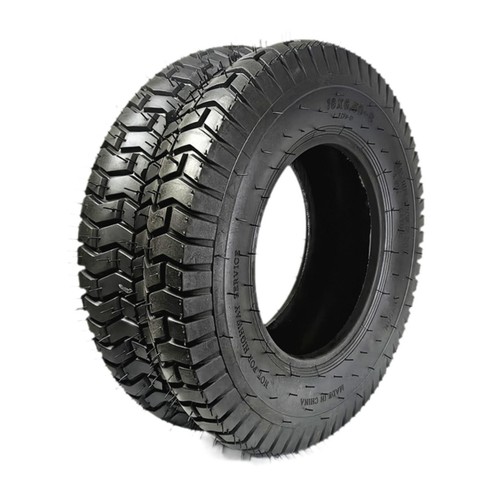 Pneu agricole 16x6 - .50-8,,