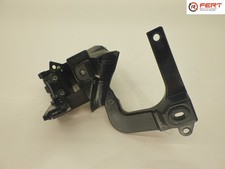 Capteur de chute (Yamaha -