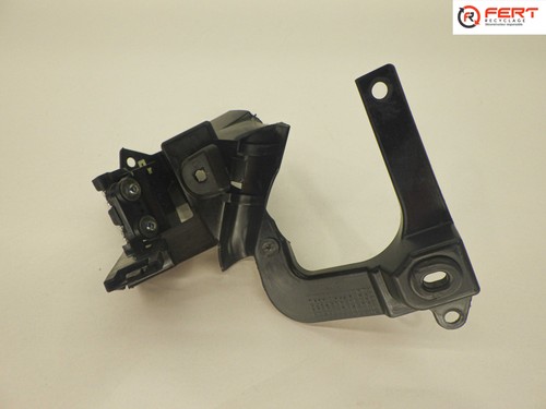 Capteur chute yamaha - de,