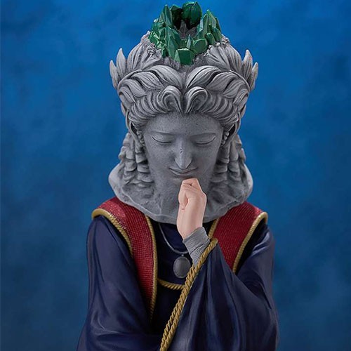 Elden ring figurine sellen - elden,