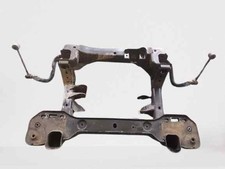 ESSIEU AVANT / 1007658 POUR