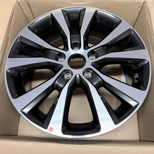Original hyundai ix35 i30 - 1x,