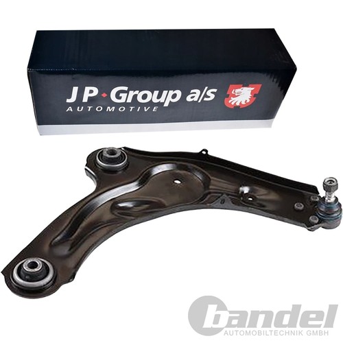 Group bras suspension - group,