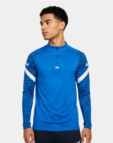 Nike dri fit - nike, dri-fit