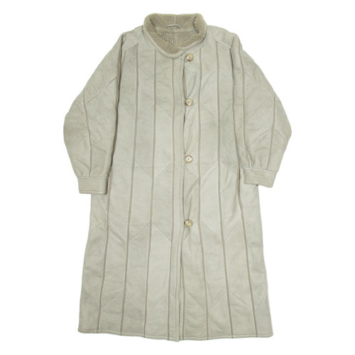 Veste trench femme cuir - femme,