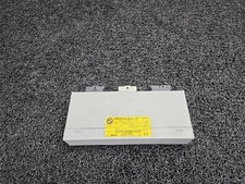 2010 BMW 740i Autre module 61357258363