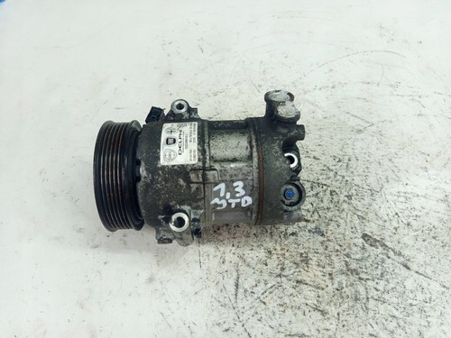 Fiat 500 500l - 500, 1.3