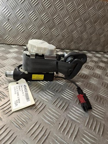 Ceinture avant droit - , renault