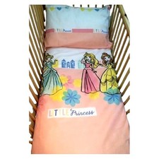 Parure lit enfant - parure,