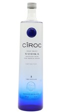 Ciroc - Snap Frost Vodka (3