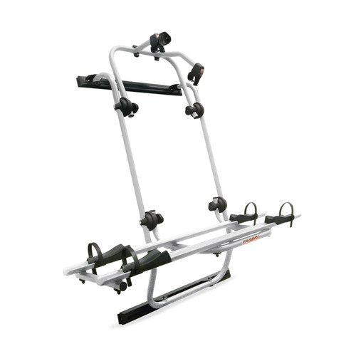 Fabbri porte vélo arrière - fabbri,