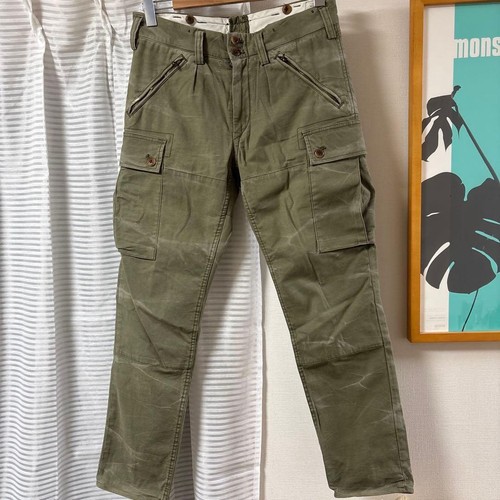 Polo ralph lauren - polo, pantalon