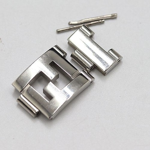Bracelet montre femme fendi - montre,
