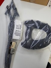 Kz5117 support top case - top,