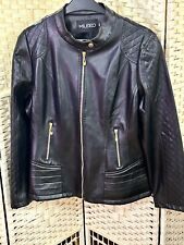 NEUF Blouson Femme Style