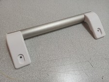 1x Poignée Poigné Porte Ouverture Réfrigérateur Congélateur Whirlpool WTE3113W